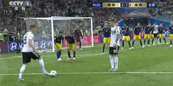 托尼克罗斯传控集锦,可以和托尼克罗斯匹敌的中场