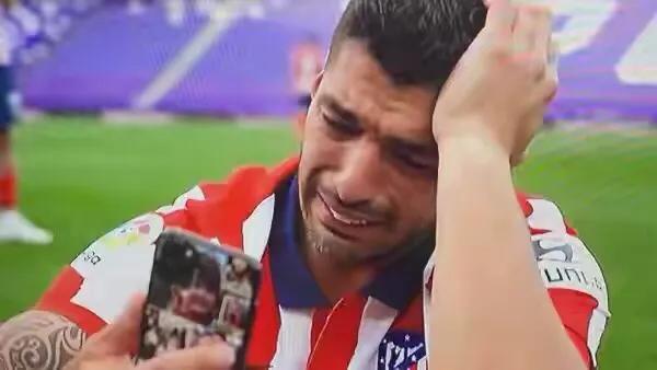 面对强大中锋应该用什么战术,中锋在球队重要性