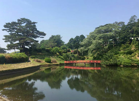 日本百佳高尔夫球场,世界百佳高尔夫球场澳洲