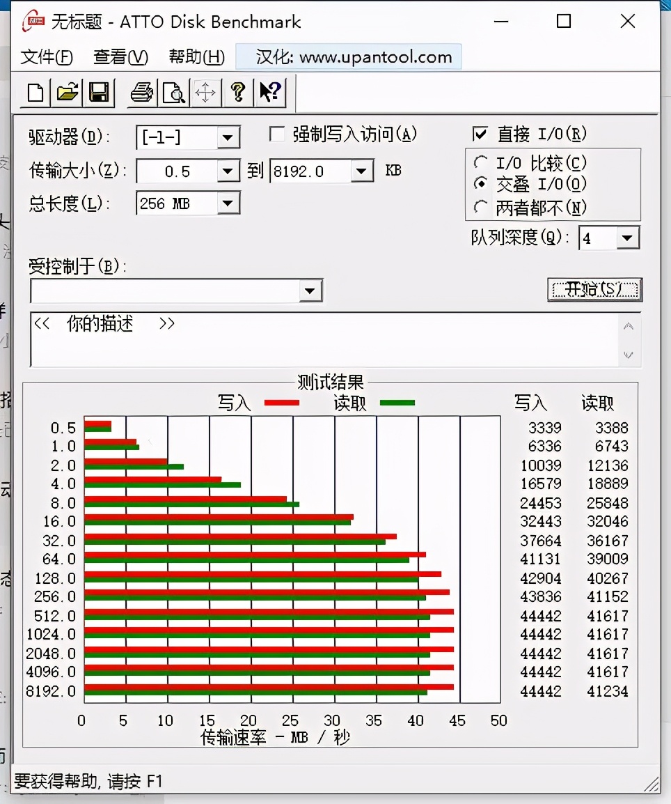 优越者m2固态硬盘盒,优越者nvme硬盘盒