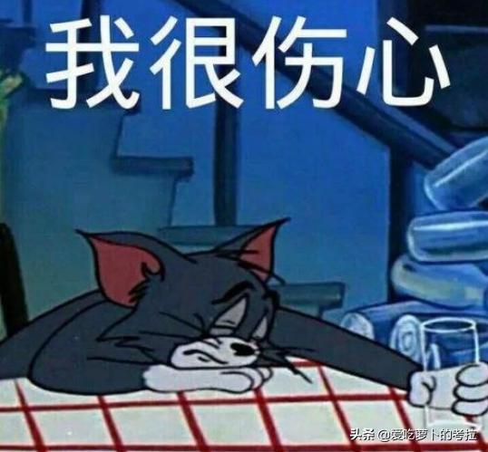 汉硕考研超话,汉硕考研为什么容易