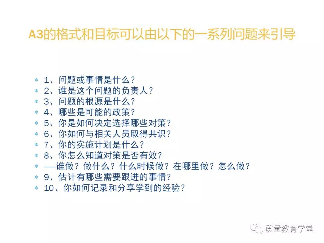 丰田a3最新报告,丰田a3的缺点