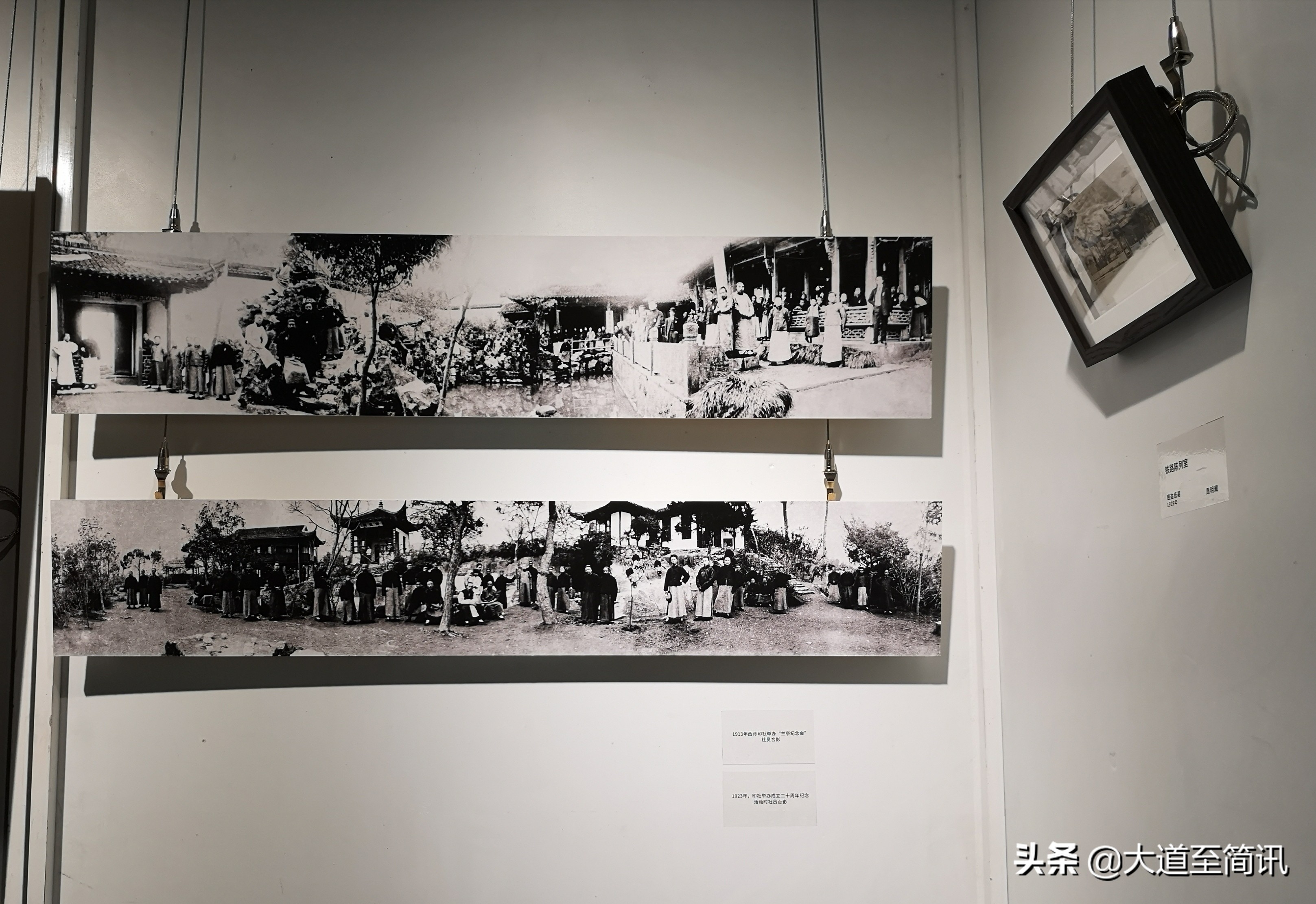 艺术摄影基地,旅拍艺术摄影杭州