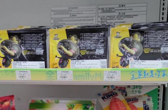 深圳周黑鸭加盟大概需要多少钱,小超市可以加盟周黑鸭吗