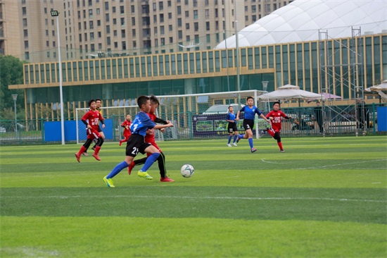 鸵鸟足球俱乐部报名,灵溪鸵鸟足球俱乐部怎么样