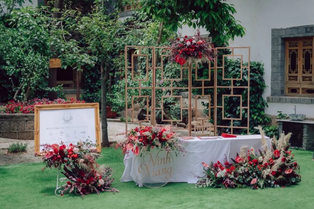 人生最重要的一件事是要学会告别,人生最好的状态接纳不完美的自己