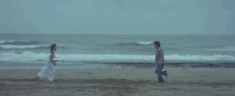 绝代佳人四大美,台湾90年代的五位绝色美人