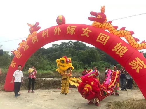 农村10个无需本钱的创业项目咨询,小本创业好点子