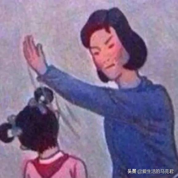 小天才电话手表能打电话不能定位,小天才手表没有电了还可以定位吗