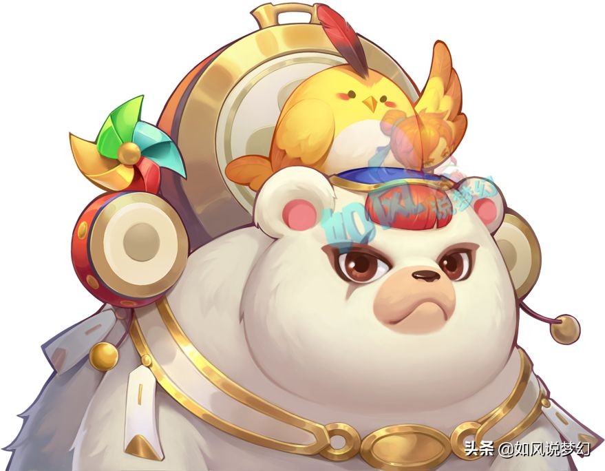 梦幻西游2021新神兽图鉴,梦幻西游超级神兽排行2019