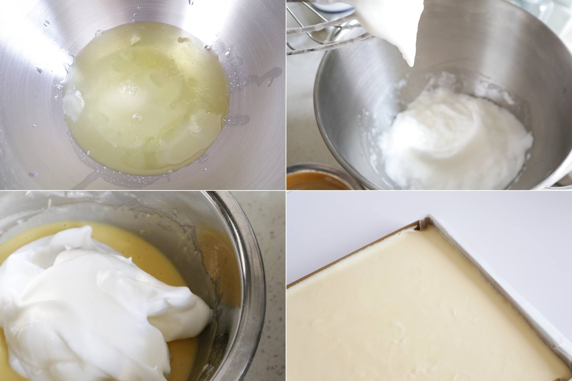 厨房厨师机怎么选,新手家用厨师机推荐