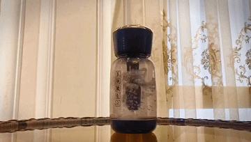 摩飞气泡原汁机安装教程,摩飞气泡原汁机不转怎么回事