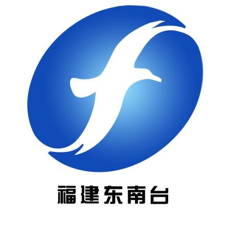 电视剧的含义,电视剧中的历史演变