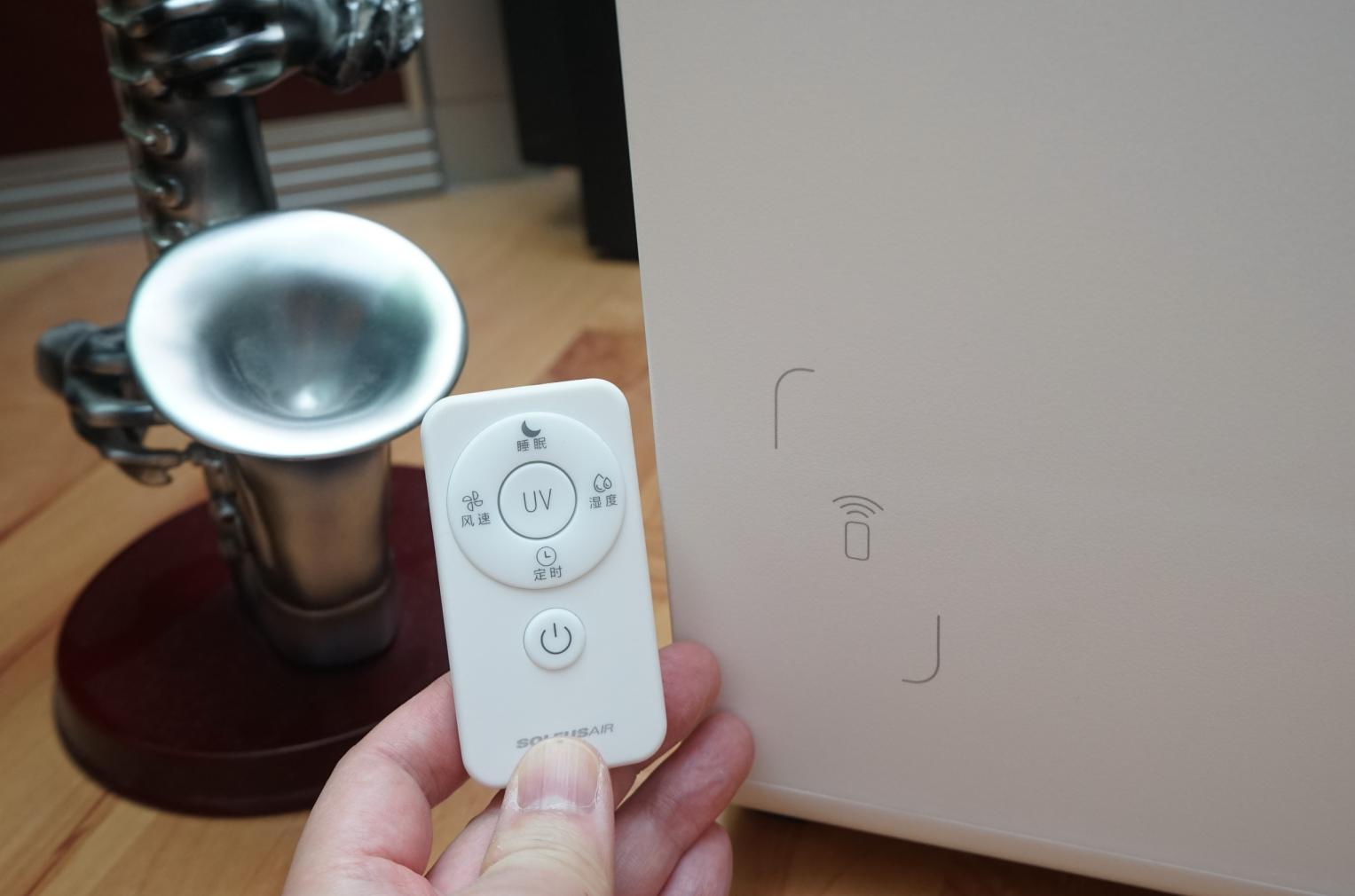 无雾加湿器和有雾加湿器哪个好用,除菌加湿器和普通加湿器有区别吗