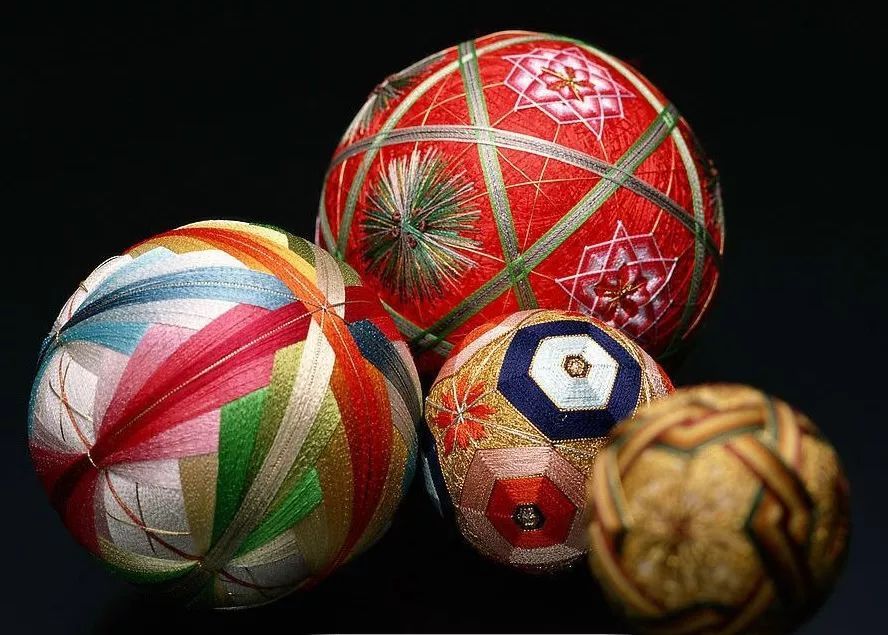 中国足球历史上进过几次世界杯,中国足球有过世界第一吗