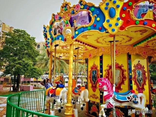 清远鹅汤圆,清远过年哪里免门票