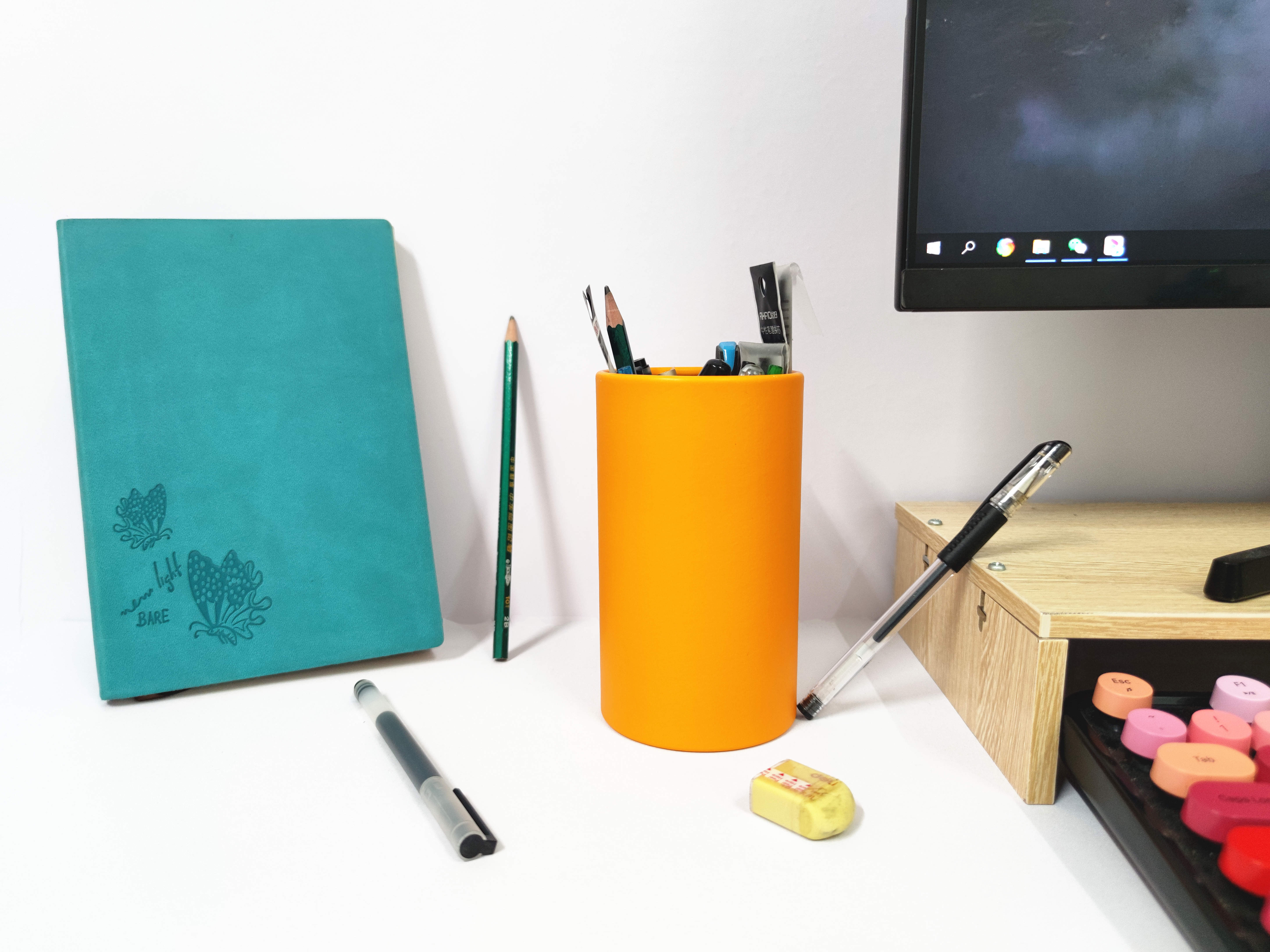 低卡饱腹不怕胖,低卡无添加好吃不怕胖