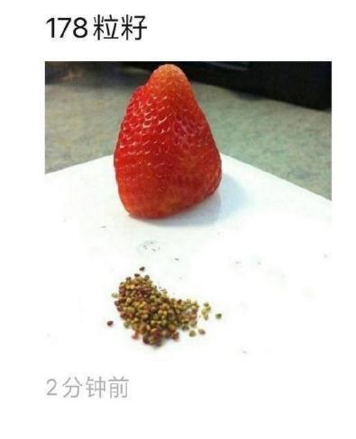 颜值最高的三款入门级敞篷车,最具性价比的硬敞篷车推荐