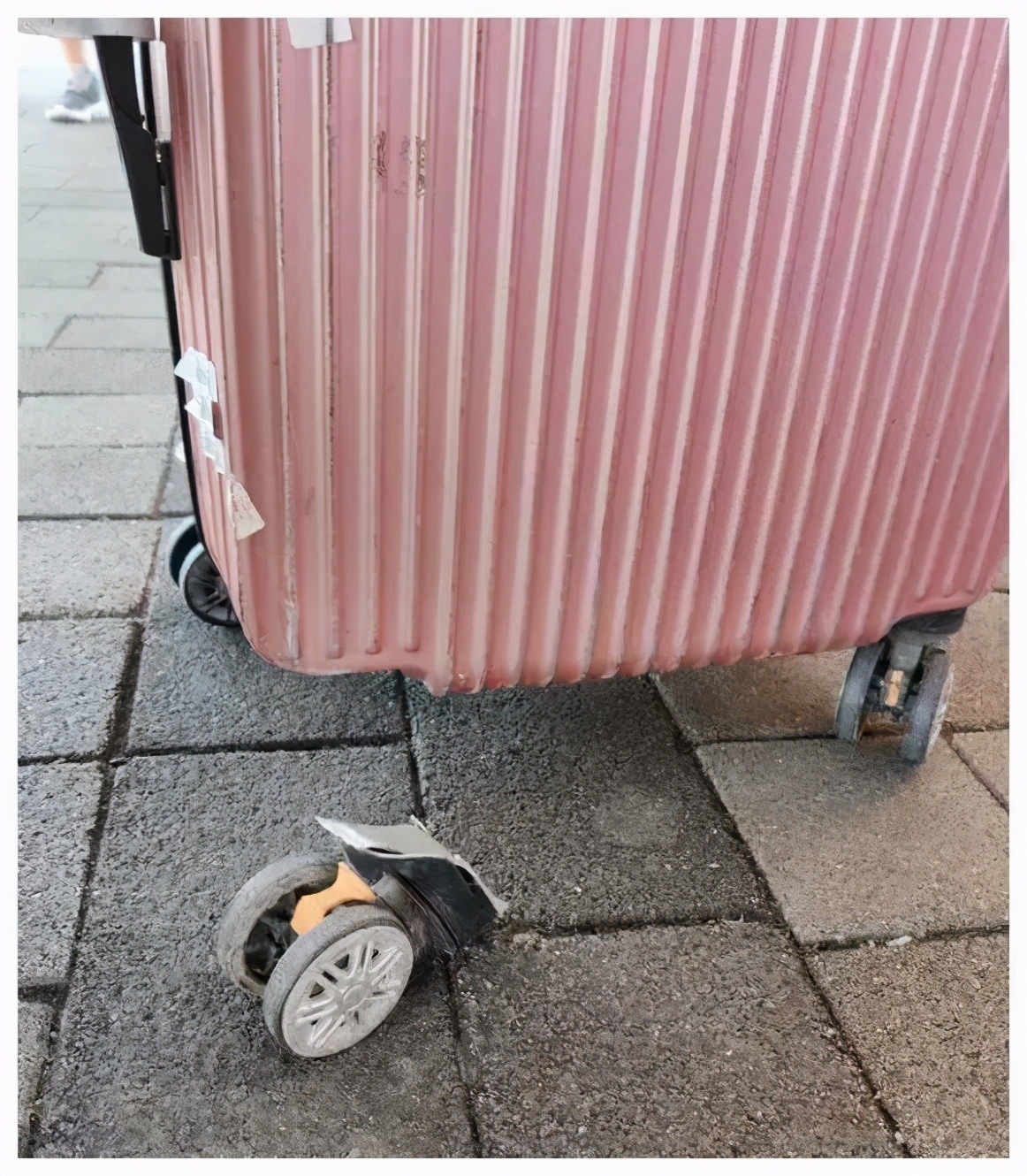 通信工程师用车,通信工程师入行