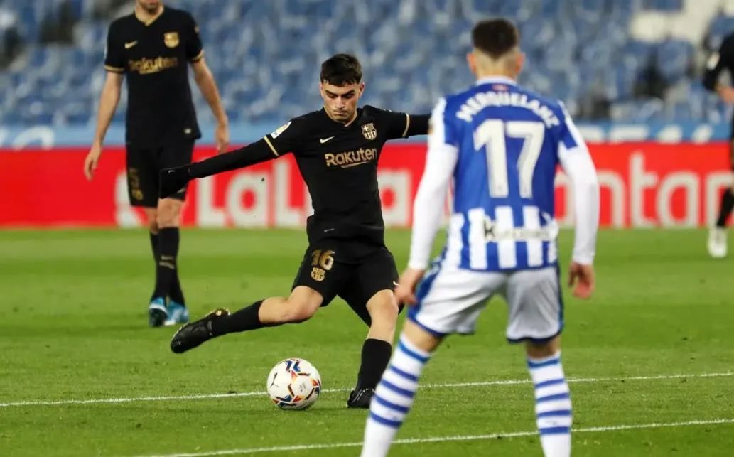 红蓝小将初长成(第一弹)