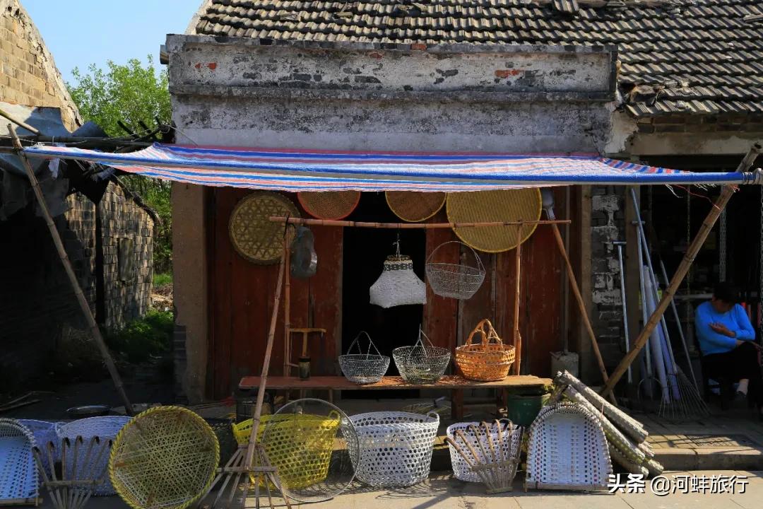 江苏省兴化市垛田,兴化市到千垛油菜花景区怎么走