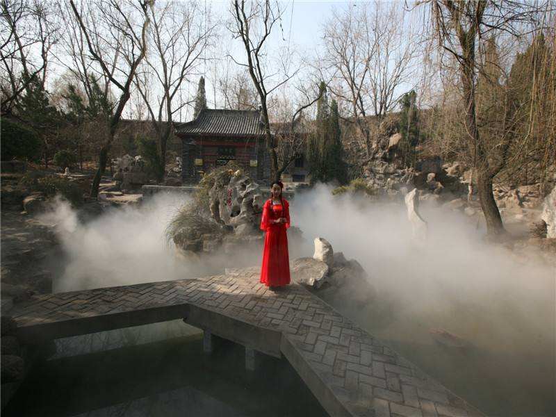 山东有哪些名小吃,山东淄博地区名吃