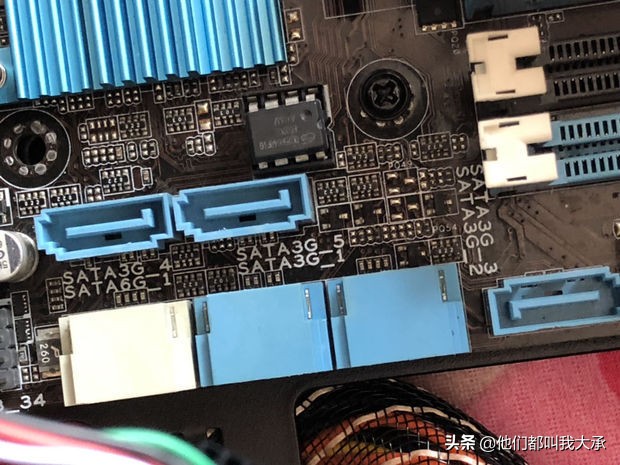 台式机硬盘被识别为可弹出设备,台式机硬盘自动消失怎么办