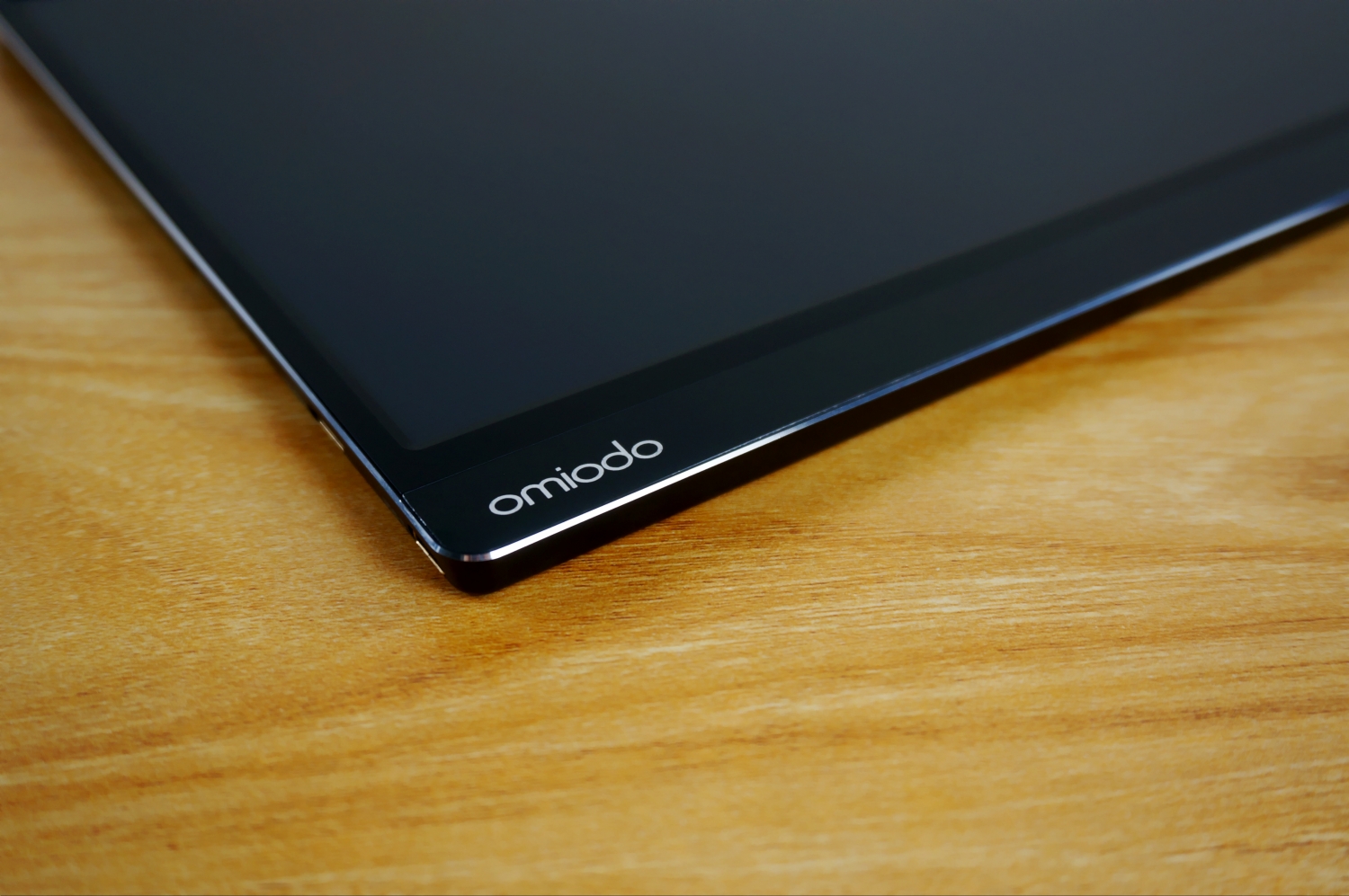 欧米多便携显示器,欧米多显示器