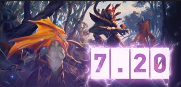 2018网游热门排行榜,盘点过去二十年网游