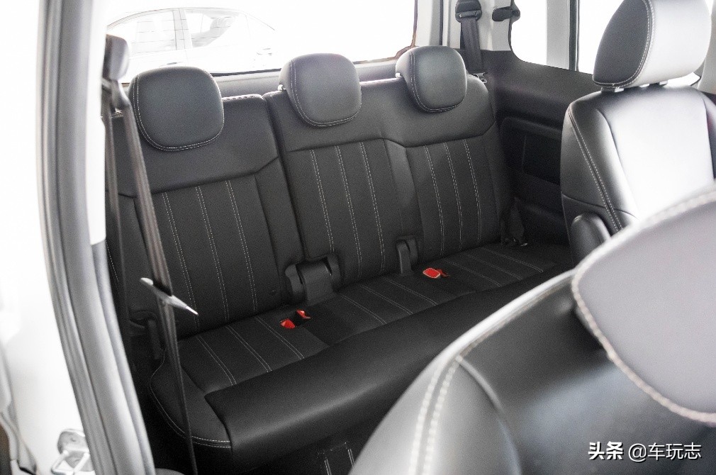 比亚迪m3纯电动车缺点,比亚迪m3纯电动面包车