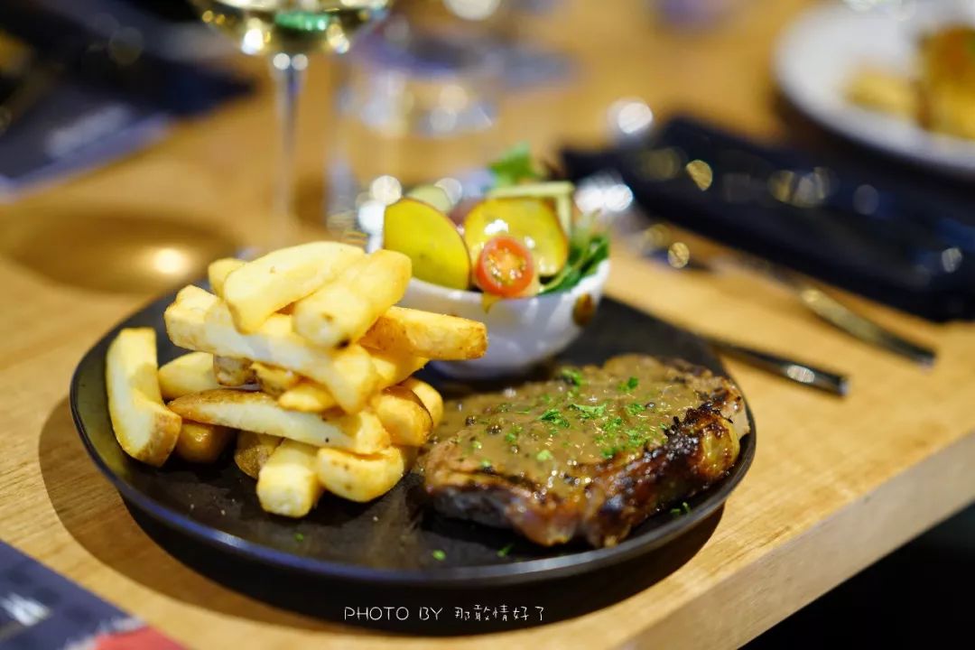 塔斯马尼亚幽灵之旅，夜访世界尽头190年历史闹鬼老监狱