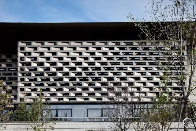 澶╂触椴佽兘娉板北涔﹂櫌,澶╂触椴佽兘娉板北