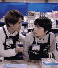 真有你的SE！Steam特惠尼尔骨折到半价，这游戏50一方原价促销