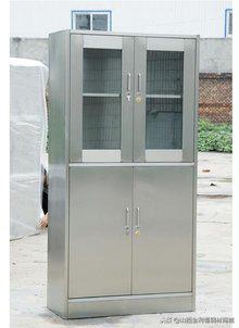 304不锈钢多少钱一公斤,304不锈钢板材价格