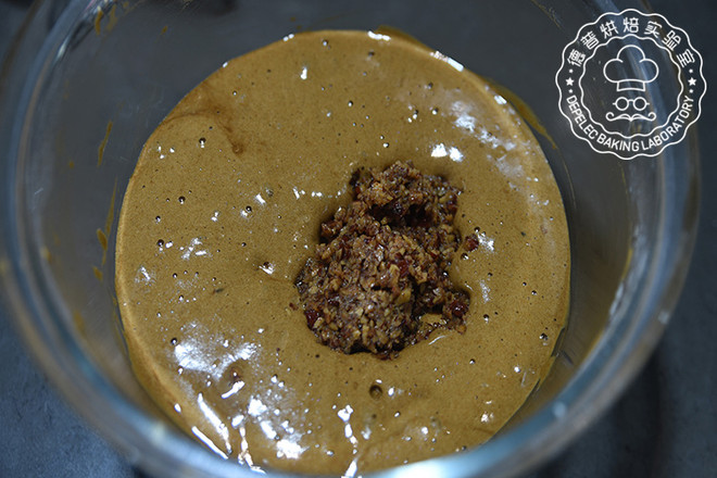 微波炉做蛋糕简单教程不用泡打粉,微波炉蛋糕简单暄软不用蛋糕粉