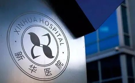 上海第一人民医院最出名科室,上海同济医院哪个科室比较厉害