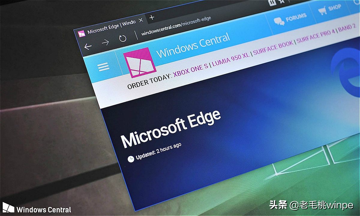 这个版本的win10系统不到10G,运行比win7还流畅,低配电脑的福音