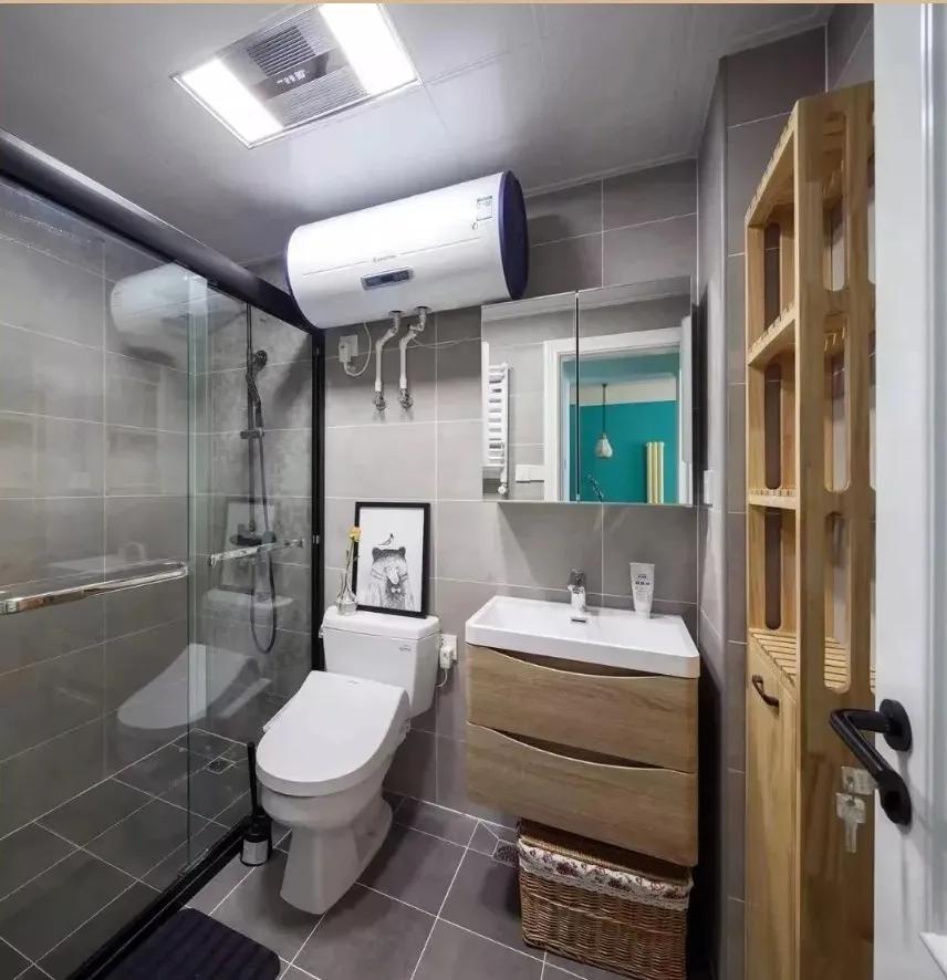 暗卫如何改动 (暗卫变废为宝怎么用)