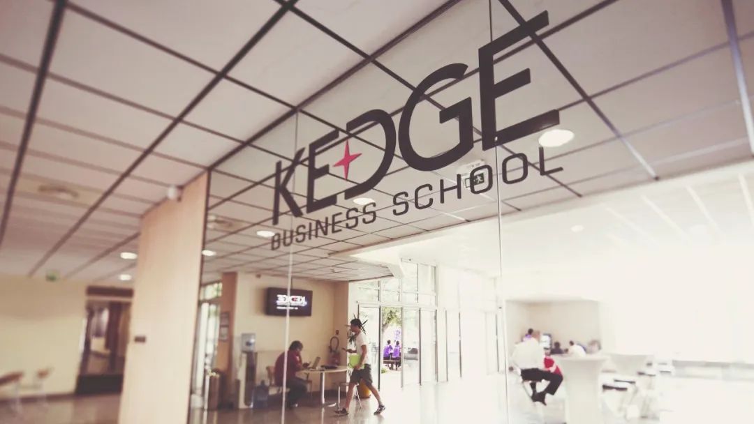 大学考试|法国部分大学将举行现场考试