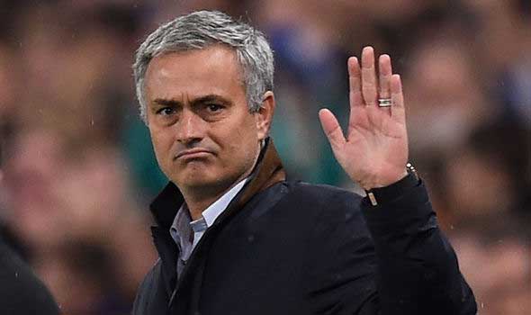 中国金元足球,金元足球事件