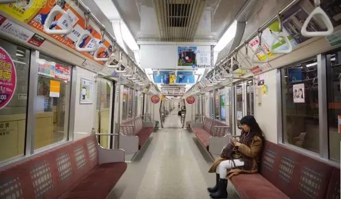 中国人的收入，在日本能过上什么样的生活