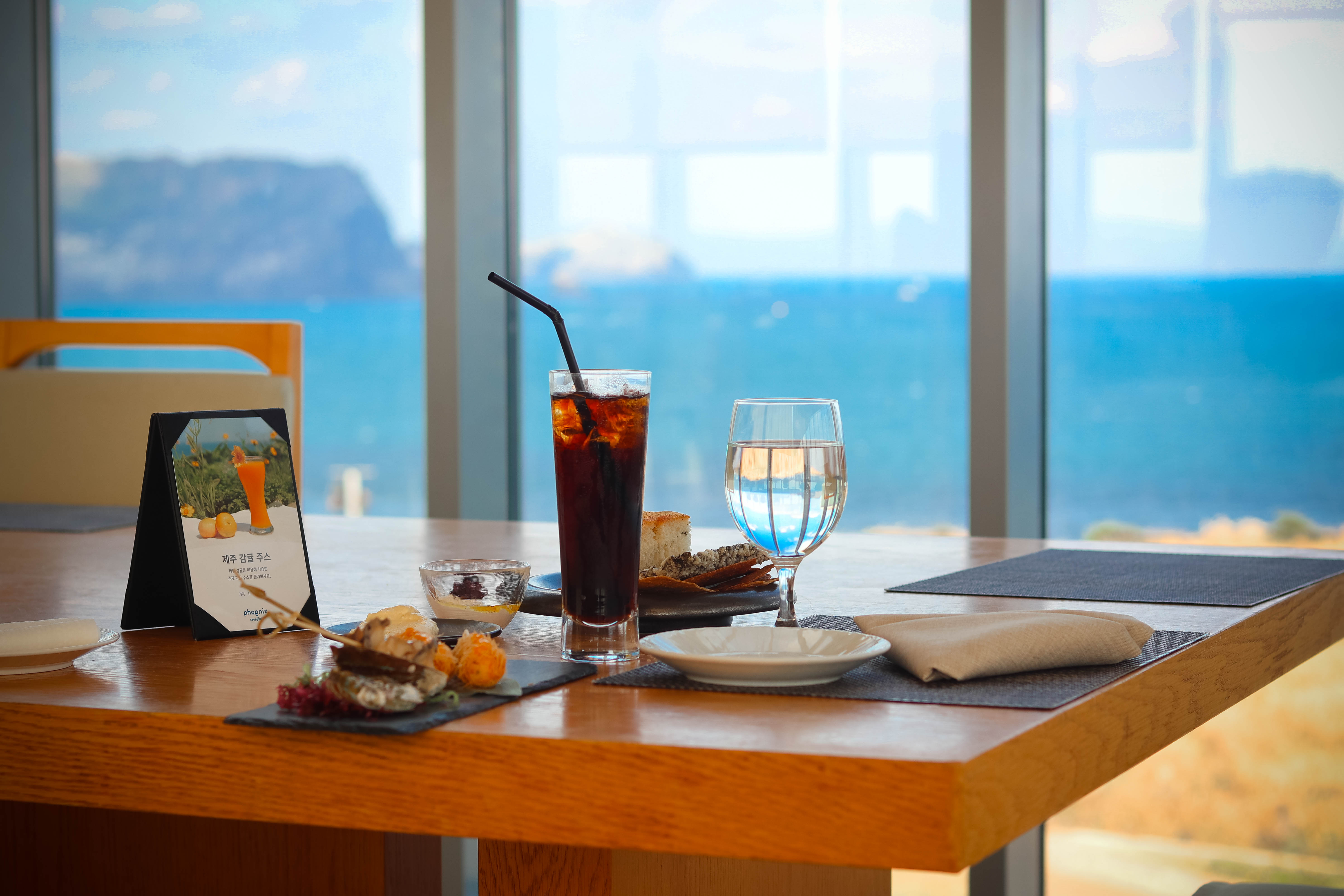 涉地可支是哪里的,涉地可支英文