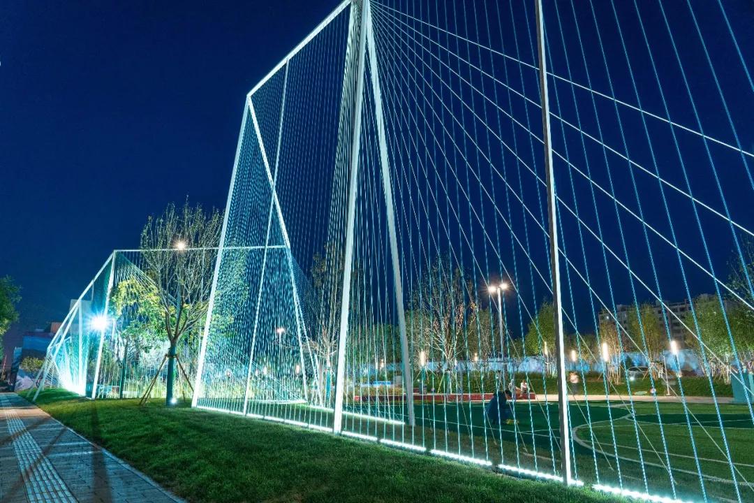 包头奥运冰雪公园门票,包头奥运冰雪公园