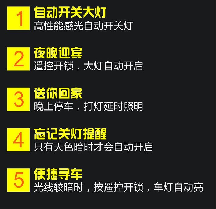 途乐y624.0穿越无人区改装,途乐y61双门版越野改装