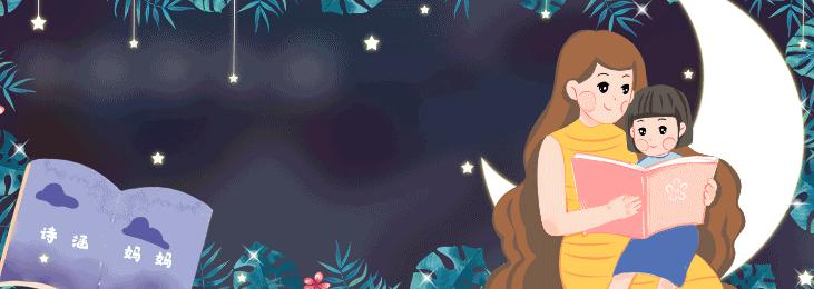 宝宝爱打巴掌,宝宝爱打人被别人骂