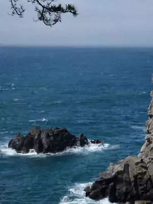 韩国旅游攻略5-6月天气,去韩国首尔旅游攻略最新版