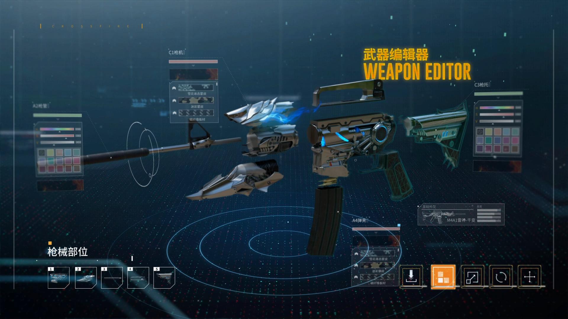 腾讯2022游戏发布会有哪些游戏,2021腾讯发布会