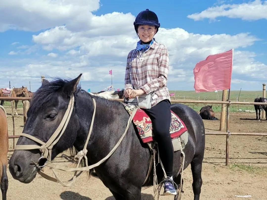 湖北保送清华学霸,湖北726分女学霸