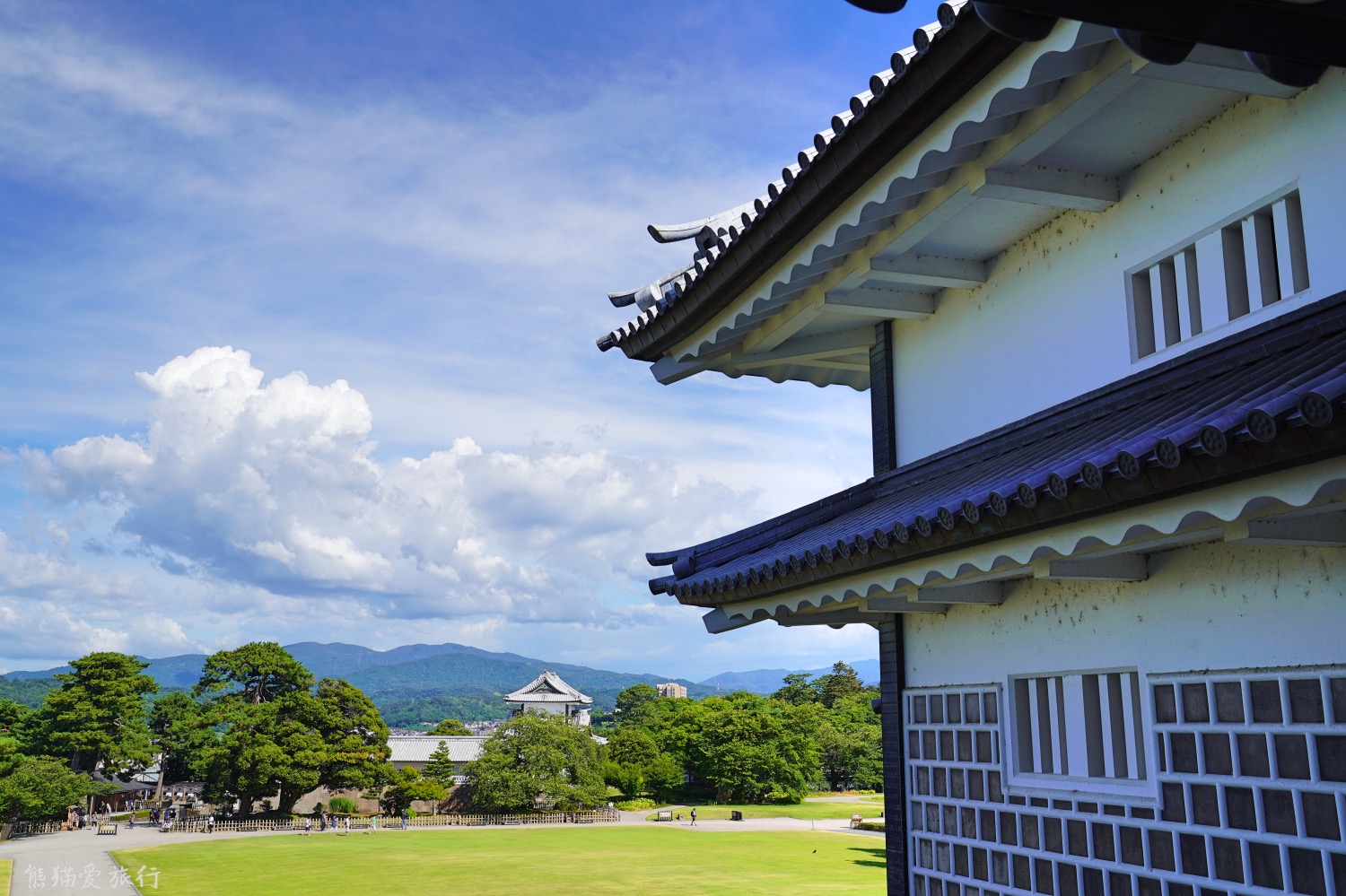 日本金箔冰淇淋金泽,日本金泽金箔雪糕