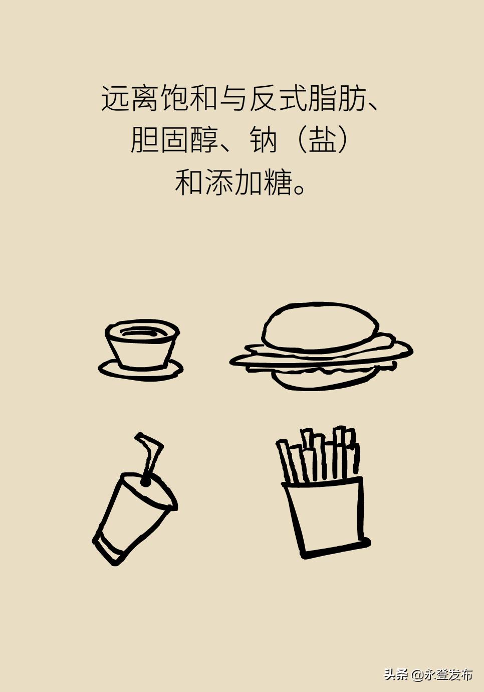 胃酸过多反酸烧心如何缓解,胃酸过多反胃烧心怎么办